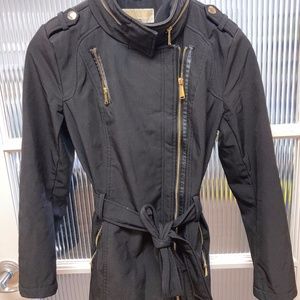 Women's Michael Kors Jacket